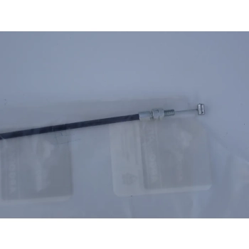 LINKA UKŁADU KIEROWNICZEGO 6718611A1